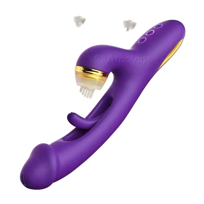 💖2026's Best-Selling New Product 😍 –Purple Desire