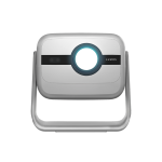 【🔥Premium HD Projector – Special Clearance Price】Home Cinema Projector