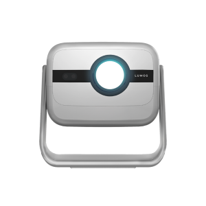 【🔥Premium HD Projector – Special Clearance Price】Home Cinema Projector