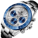 🔥 CLEARANCE SALE｜Pagani Design Luxury Watch｜Premium Style, Special Price｜Limited Stock