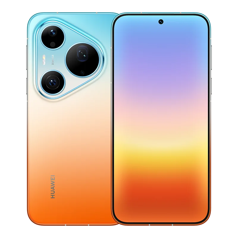💥HUAWEI Pura90s Pro Max Ultra 90% OFF, Last Chance to Grab Yours! - Image 2