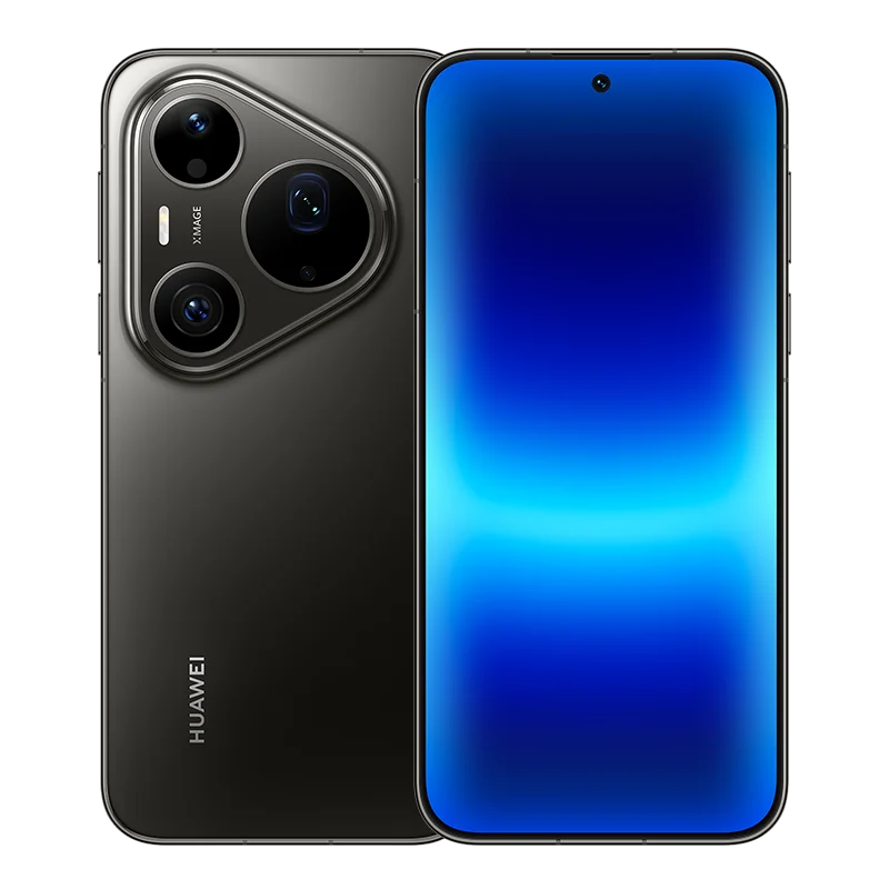 💥HUAWEI Pura90s Pro Max Ultra 90% OFF, Last Chance to Grab Yours! - Image 10