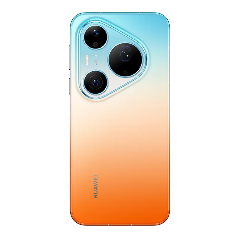 💥HUAWEI Pura90s Pro Max Ultra 90% OFF, Last Chance to Grab Yours! - Image 3