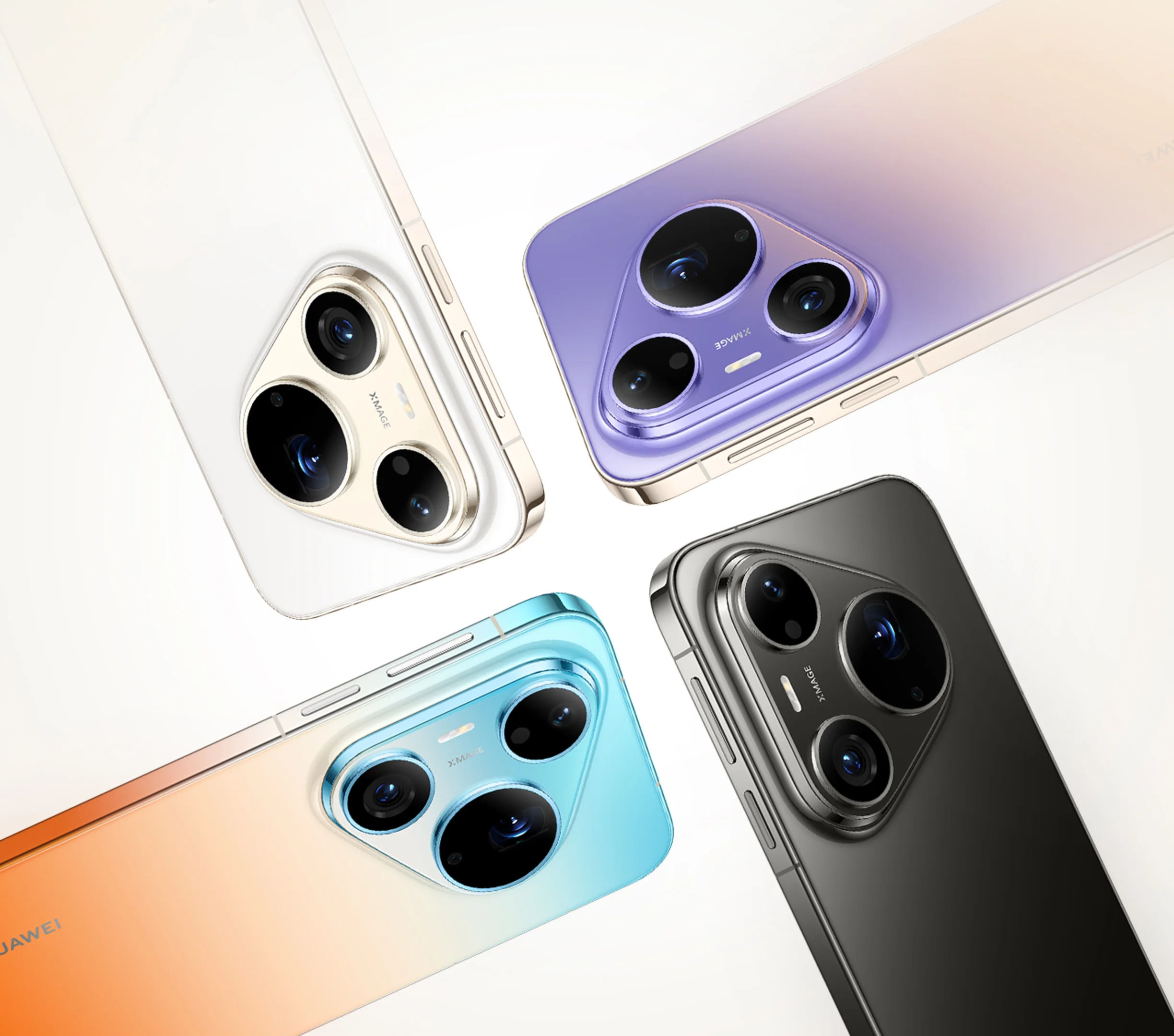 💥HUAWEI Pura90s Pro Max Ultra 90% OFF, Last Chance to Grab Yours! - Image 5