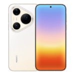 💥HUAWEI Pura90s Pro Max Ultra 90% OFF, Last Chance to Grab Yours!
