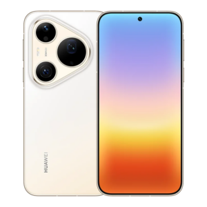 💥HUAWEI Pura90s Pro Max Ultra 90% OFF, Last Chance to Grab Yours!