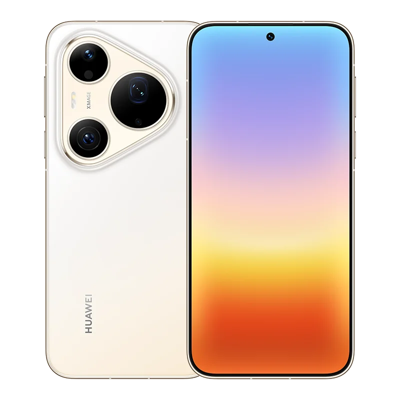 💥HUAWEI Pura90s Pro Max Ultra 90% OFF, Last Chance to Grab Yours!
