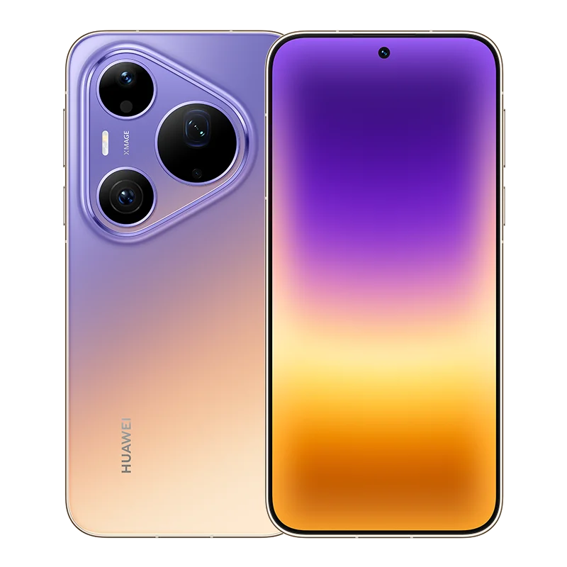 💥HUAWEI Pura90s Pro Max Ultra 90% OFF, Last Chance to Grab Yours! - Image 9