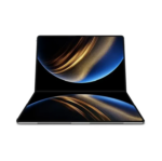 🔥 Huawei MateBook Fold Ultimate Design folds 32GB+2TB